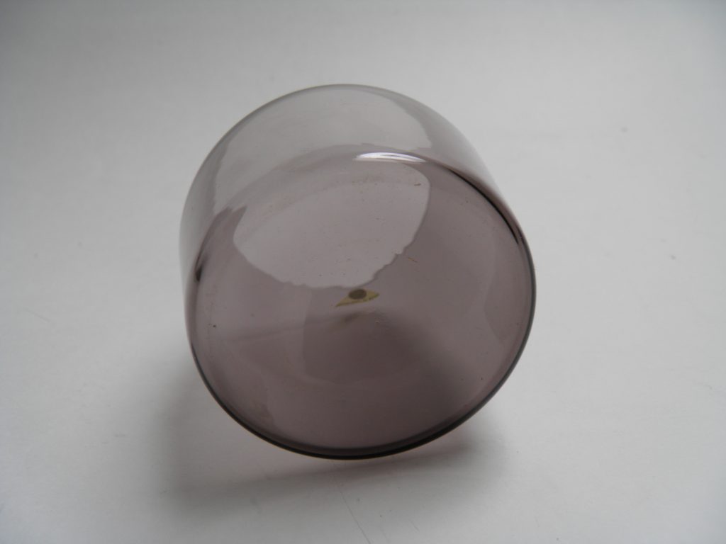 i-103 lasi Iittala MYYTY - Image 3