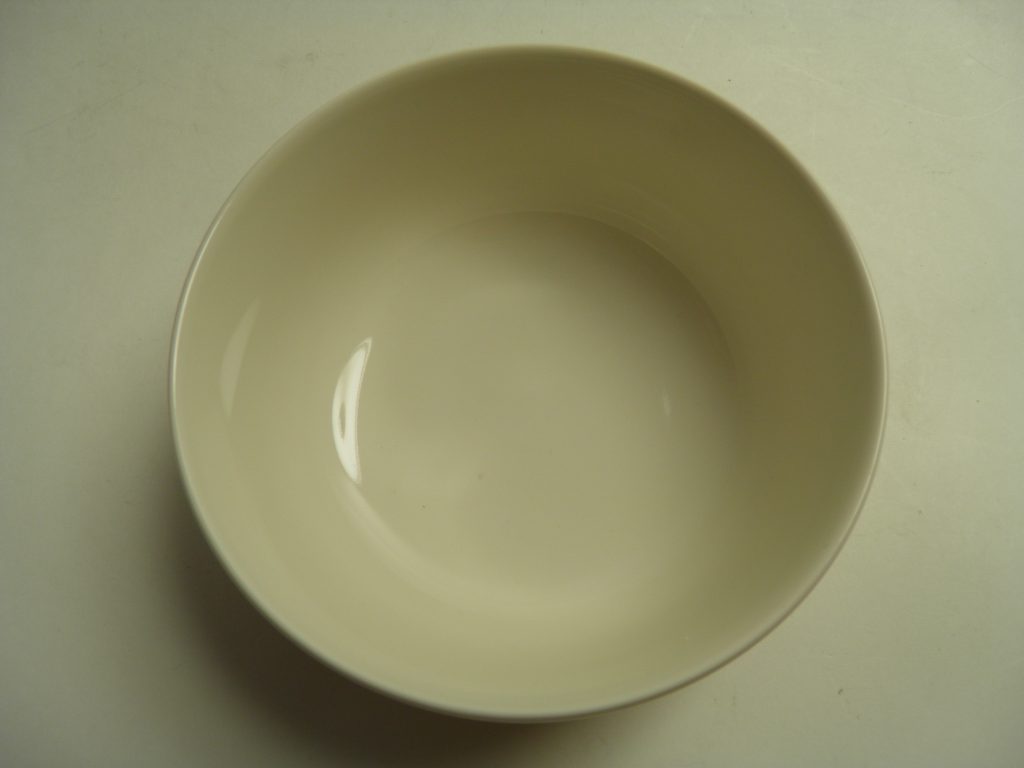 Sarjaton kulho Tikki Iittala MYYTY - Image 2