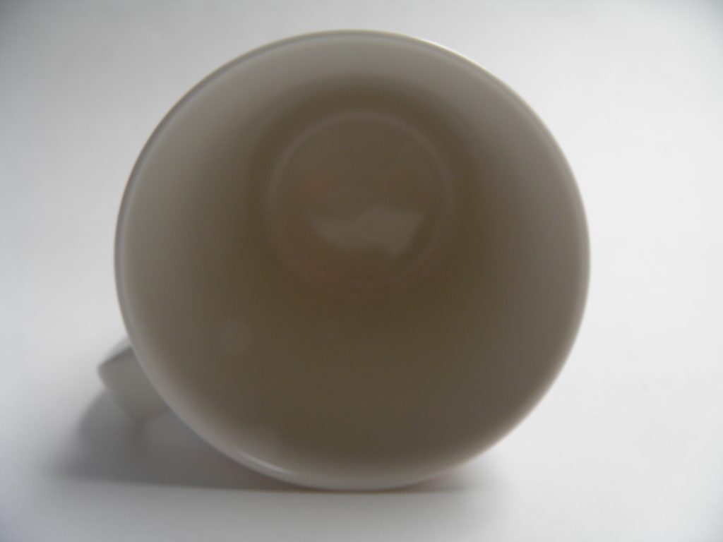 Mansikka muki Marimekko MYYTY - Image 3