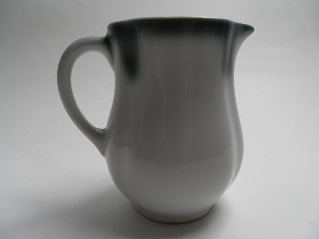 Rypälekannu 0,5 l Arabia MYYTY - Image 3