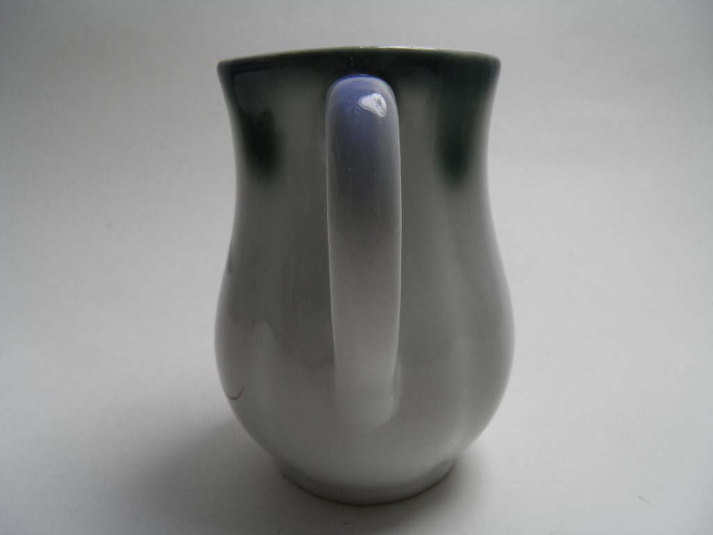 Rypälekannu 0,5 l Arabia MYYTY - Image 4