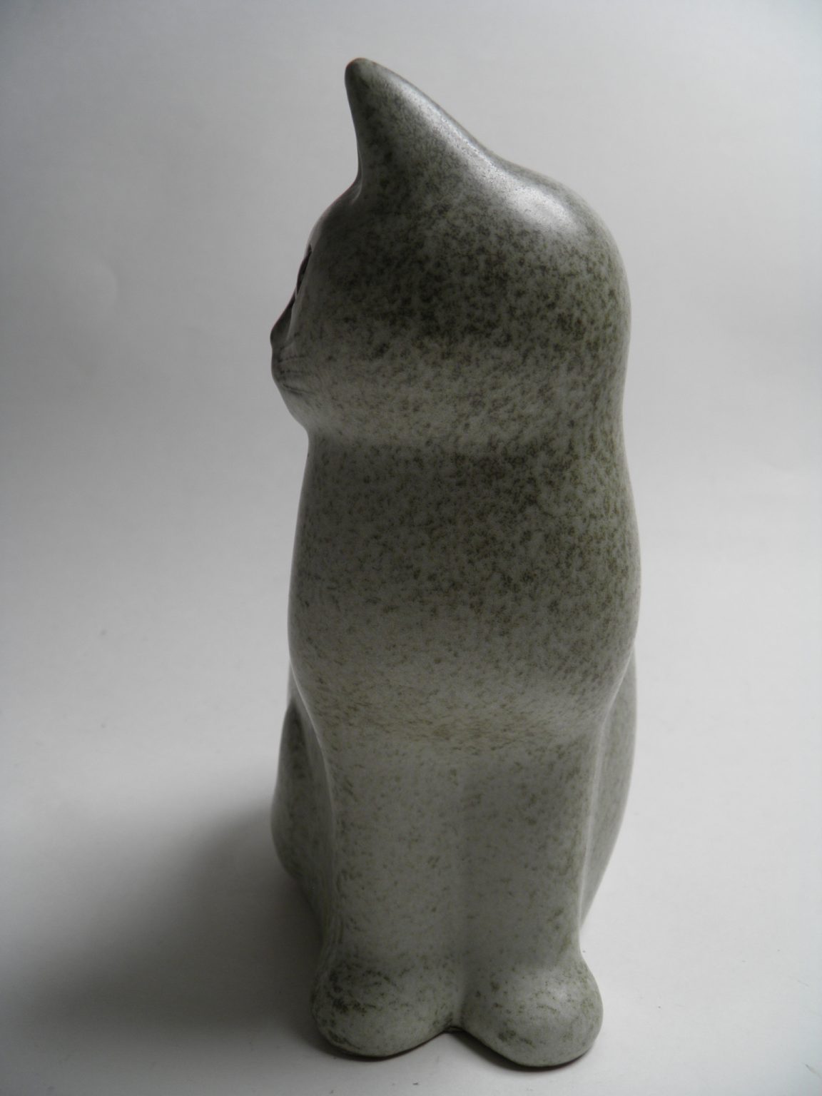Murre Lisa Larson MYYTY - Image 3
