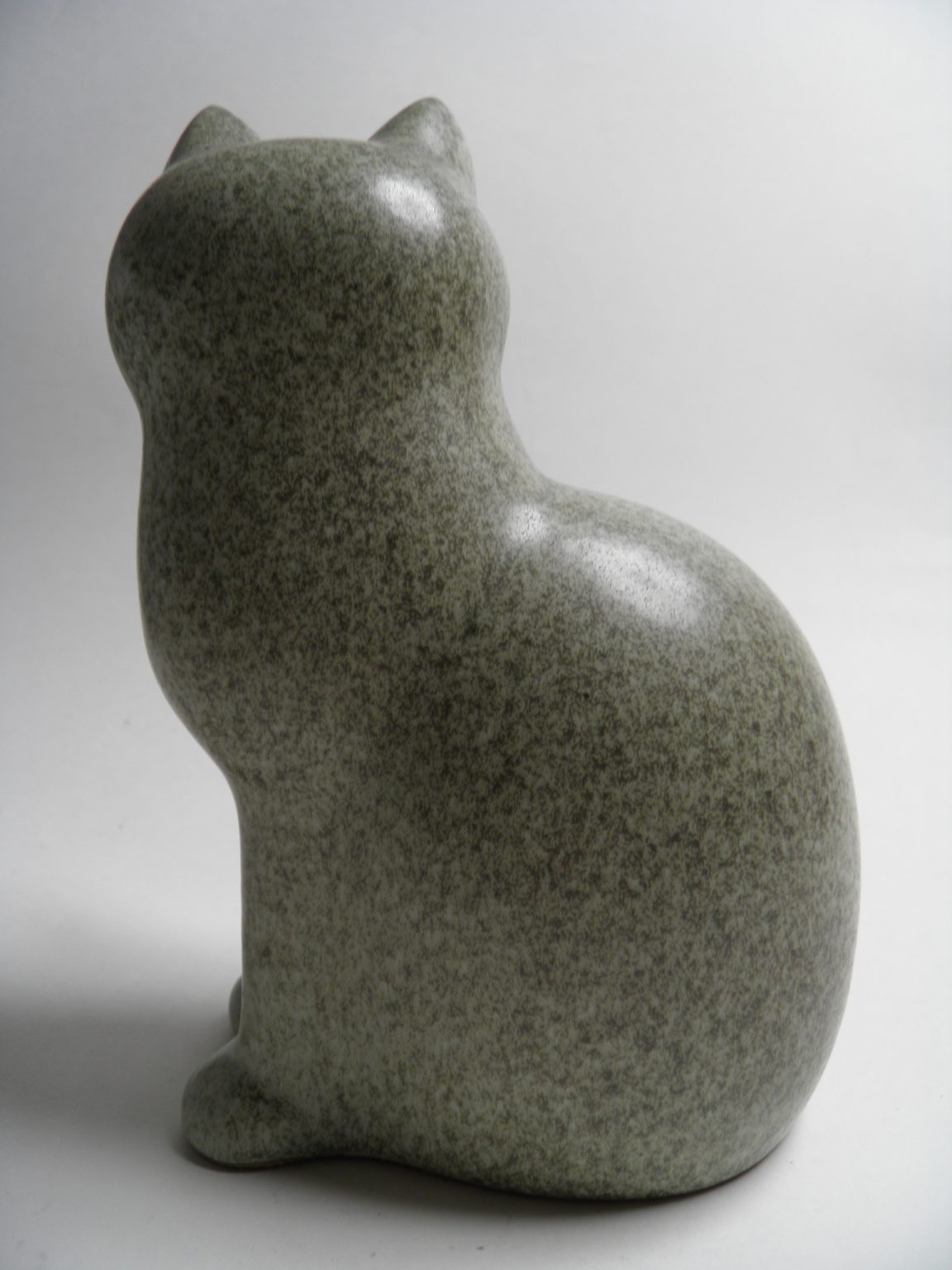 Murre Lisa Larson MYYTY - Image 4