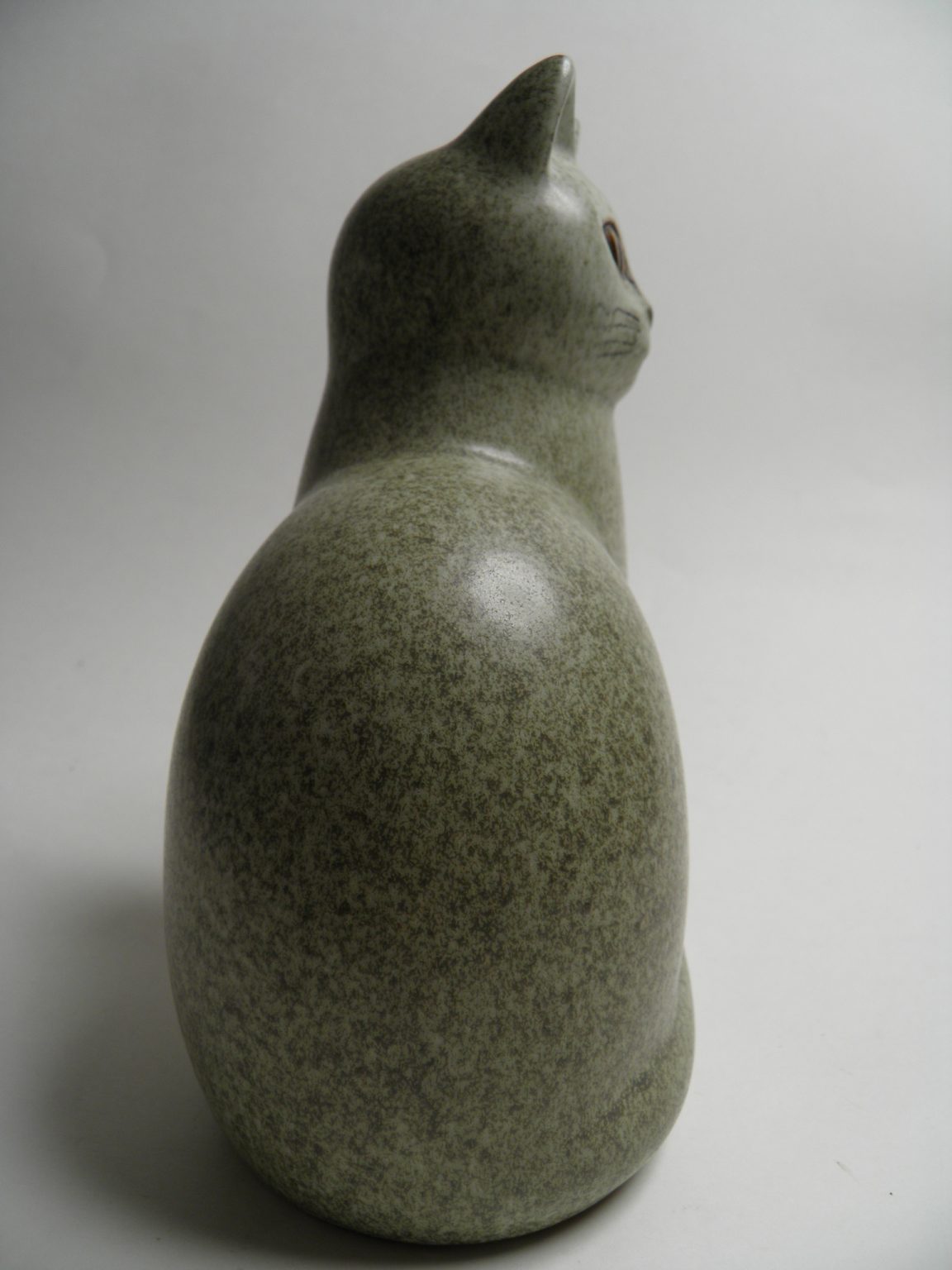 Murre Lisa Larson MYYTY - Image 5