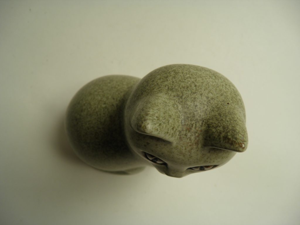 Murre Lisa Larson MYYTY - Image 6