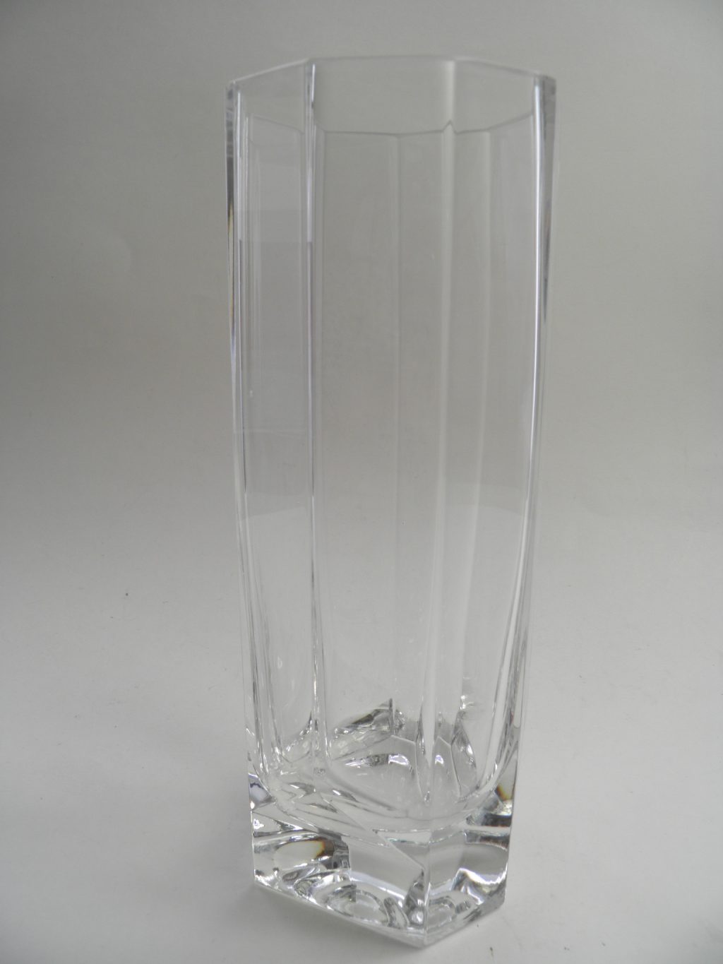 Metro vase Iittala SOLD