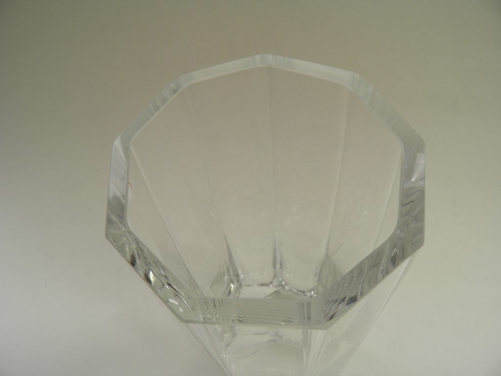Metro maljakko Iittala MYYTY - Image 2