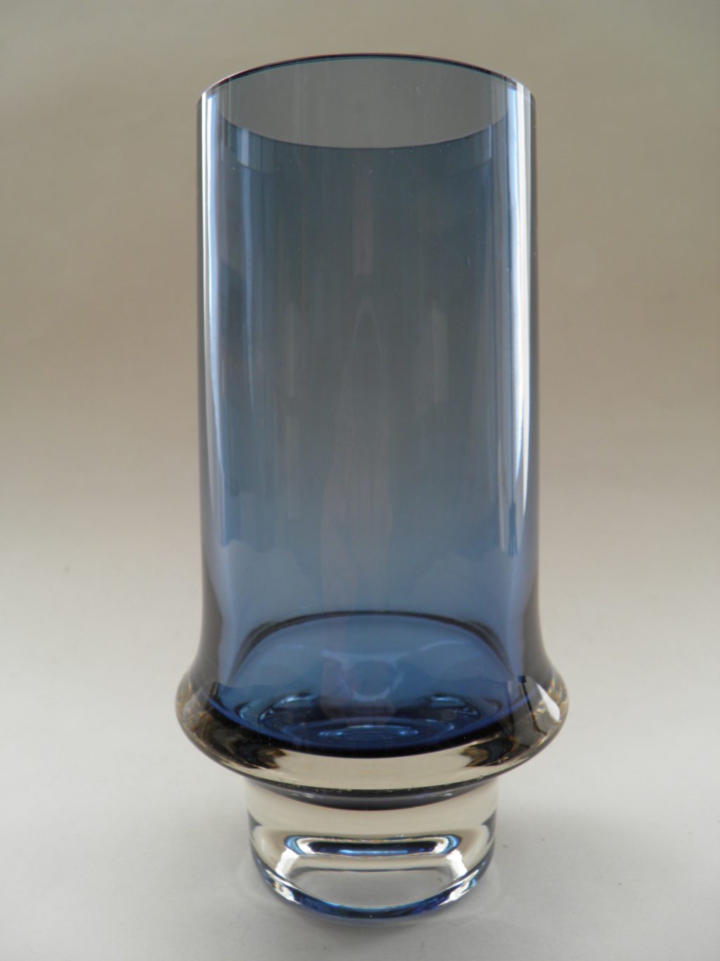 Maljakko 3581 Tapio Wirkkala MYYTY