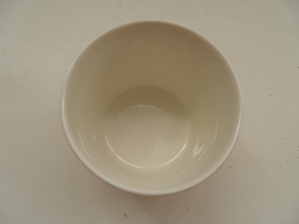 Päärynä kuppi Marimekko MYYTY - Image 3