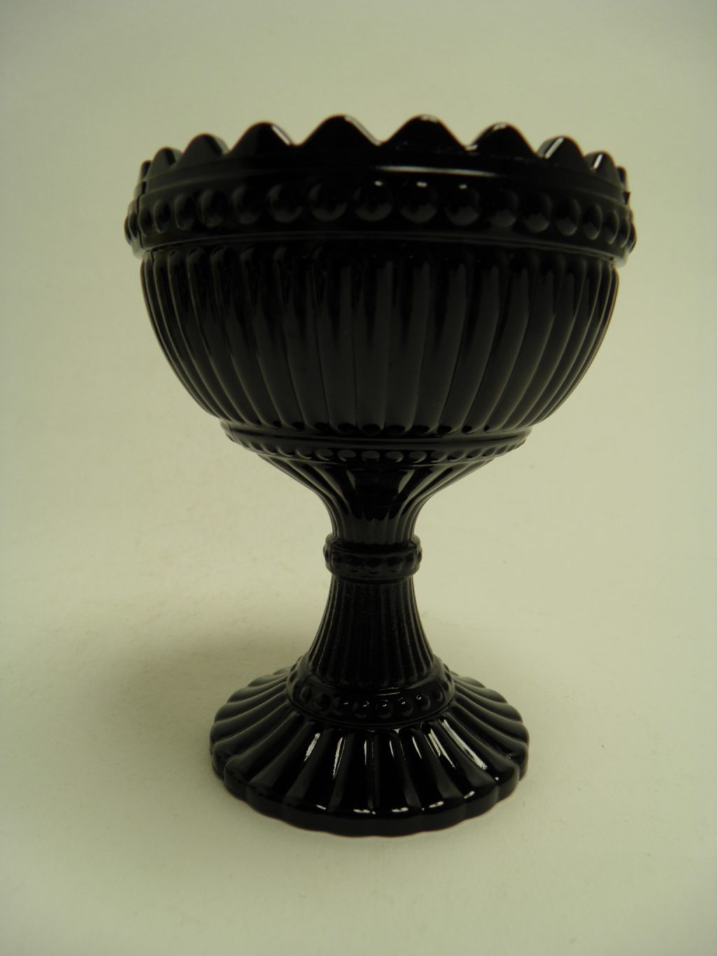 Mariskooli 120 mm black SOLD OUT