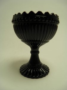 Mariskooli 120 mm musta MYYTY Retronomi verkkokauppa