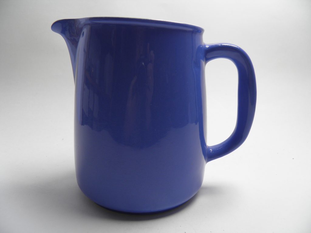 Milk jug 2 l Kaj Franck SOLD
