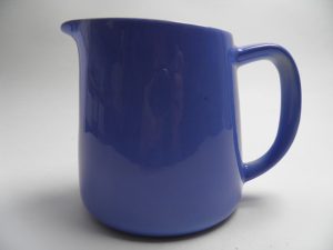 Maitokannu 1 l Kaj Franck MYYTY Retronomi verkkokauppa