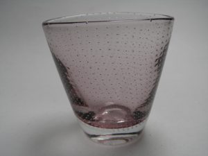 Maljakko GN 3 MYYTY Retronomi verkkokauppa