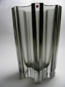 Maljakko 3502 Iittala Retronomi verkkokauppa