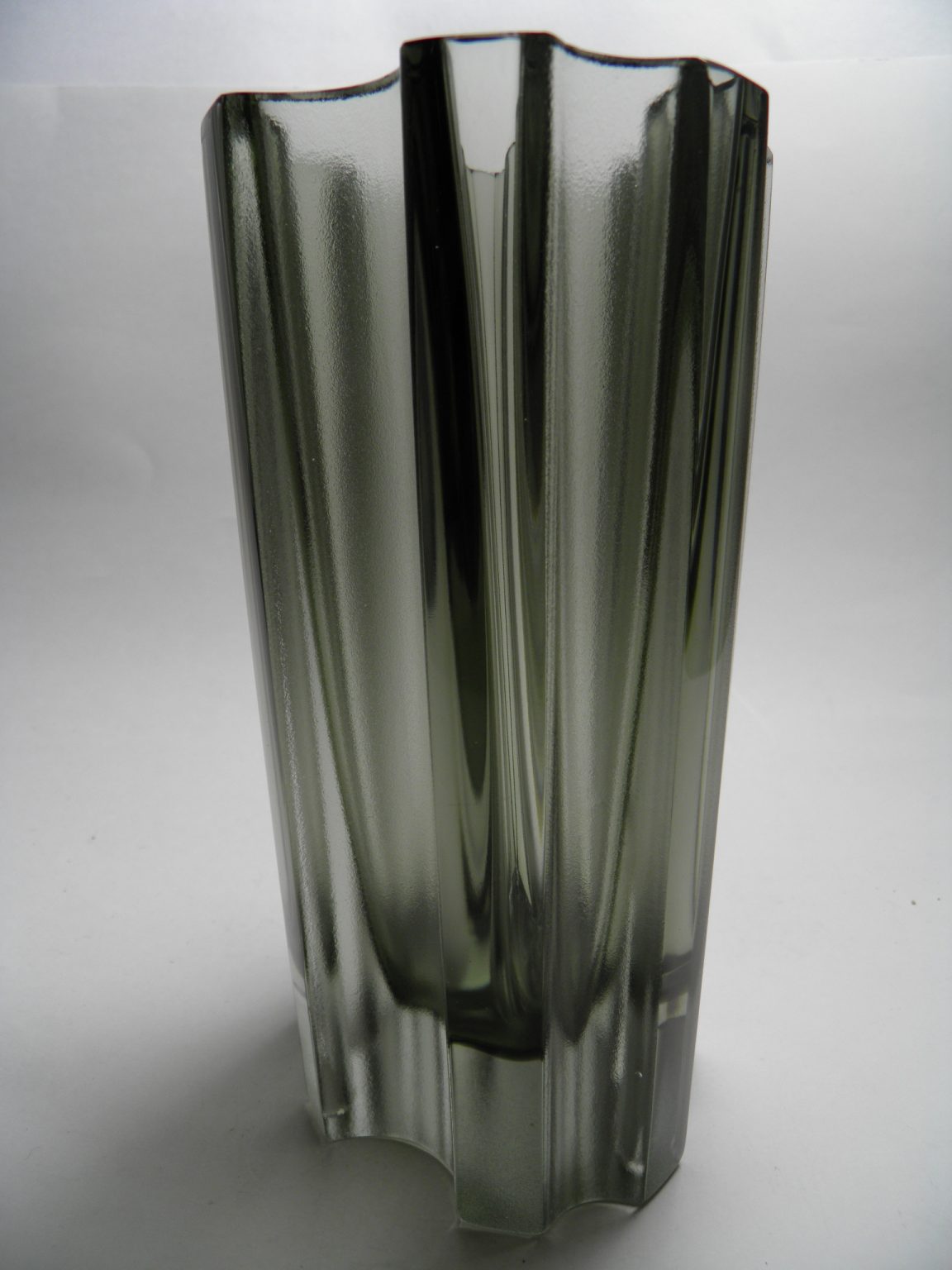 Maljakko 3502 Iittala - Image 2