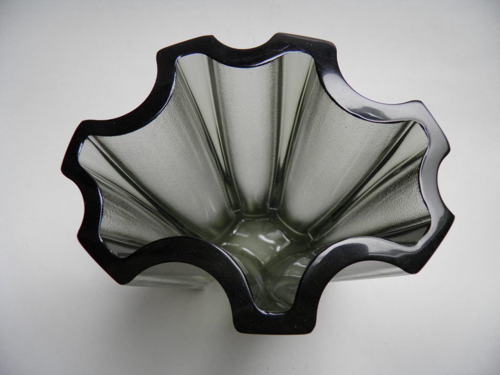 Maljakko 3502 Iittala - Image 3