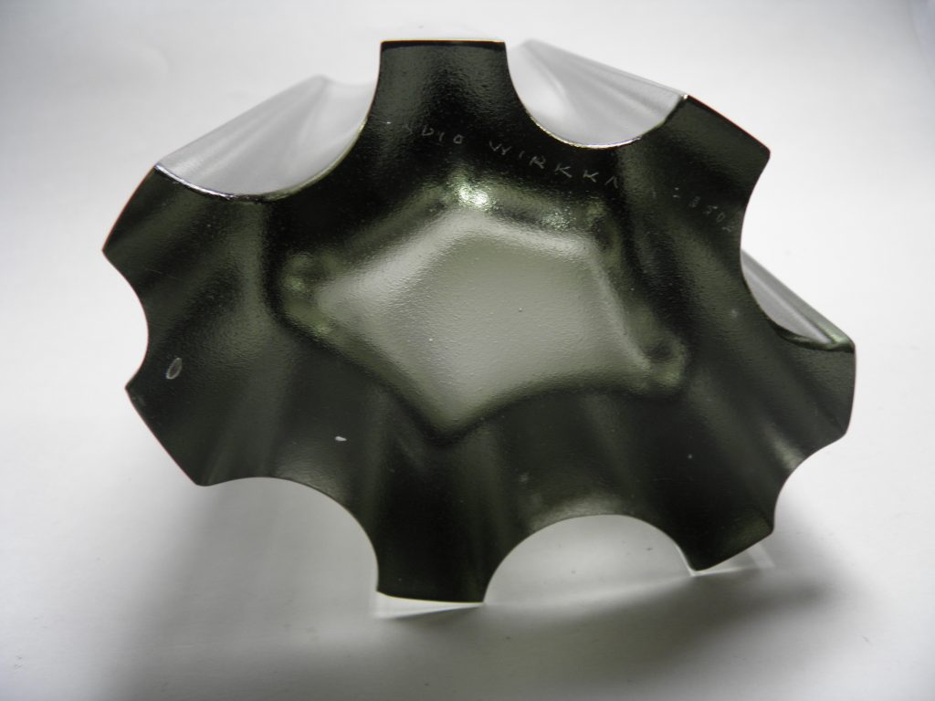 Maljakko 3502 Iittala - Image 4