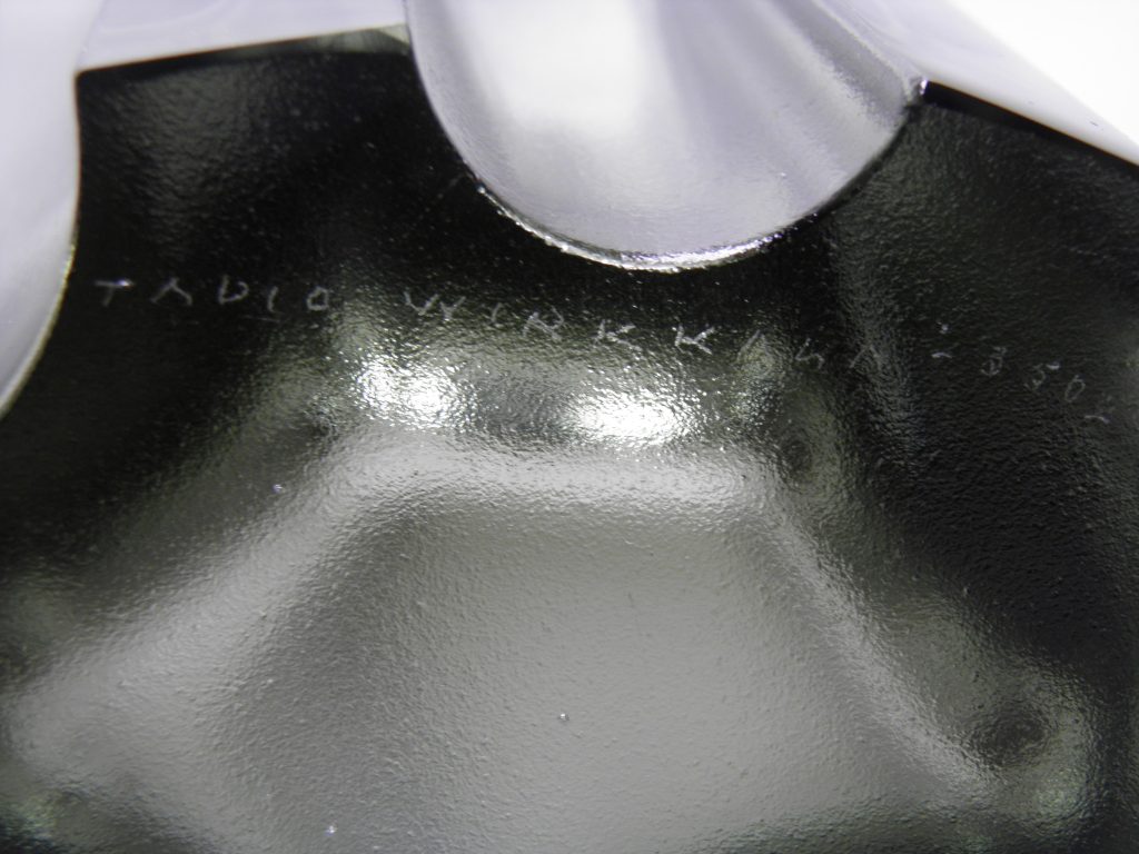 Maljakko 3502 Iittala - Image 5