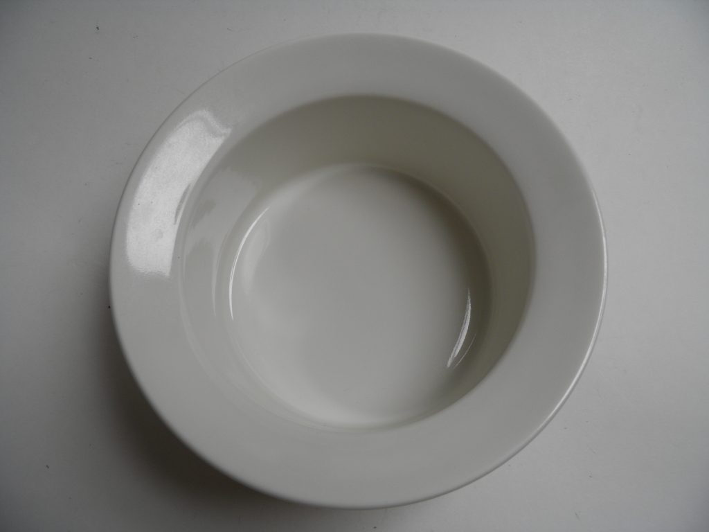 Moreeni kulho Arabia MYYTY - Image 2