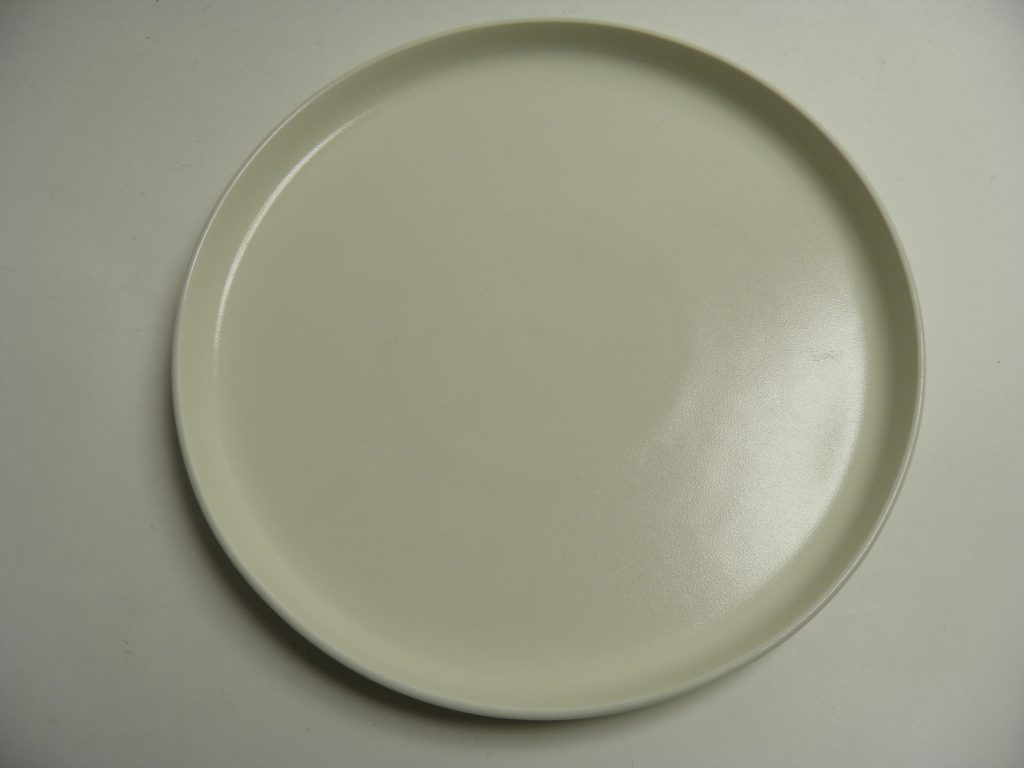 Microset vuoka / kansi Arabia MYYTY - Image 2