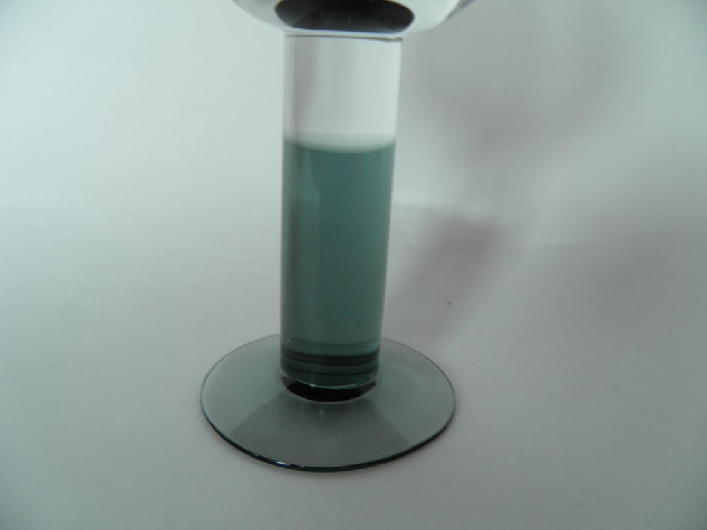 Mondo väkeväviinilasi harmaa Iittala - Image 3