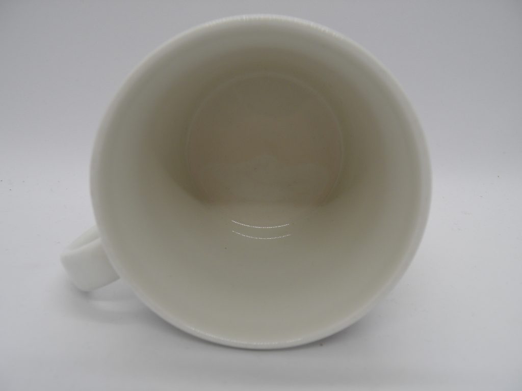 Lapset ensin -muki MLL MYYTY - Image 4