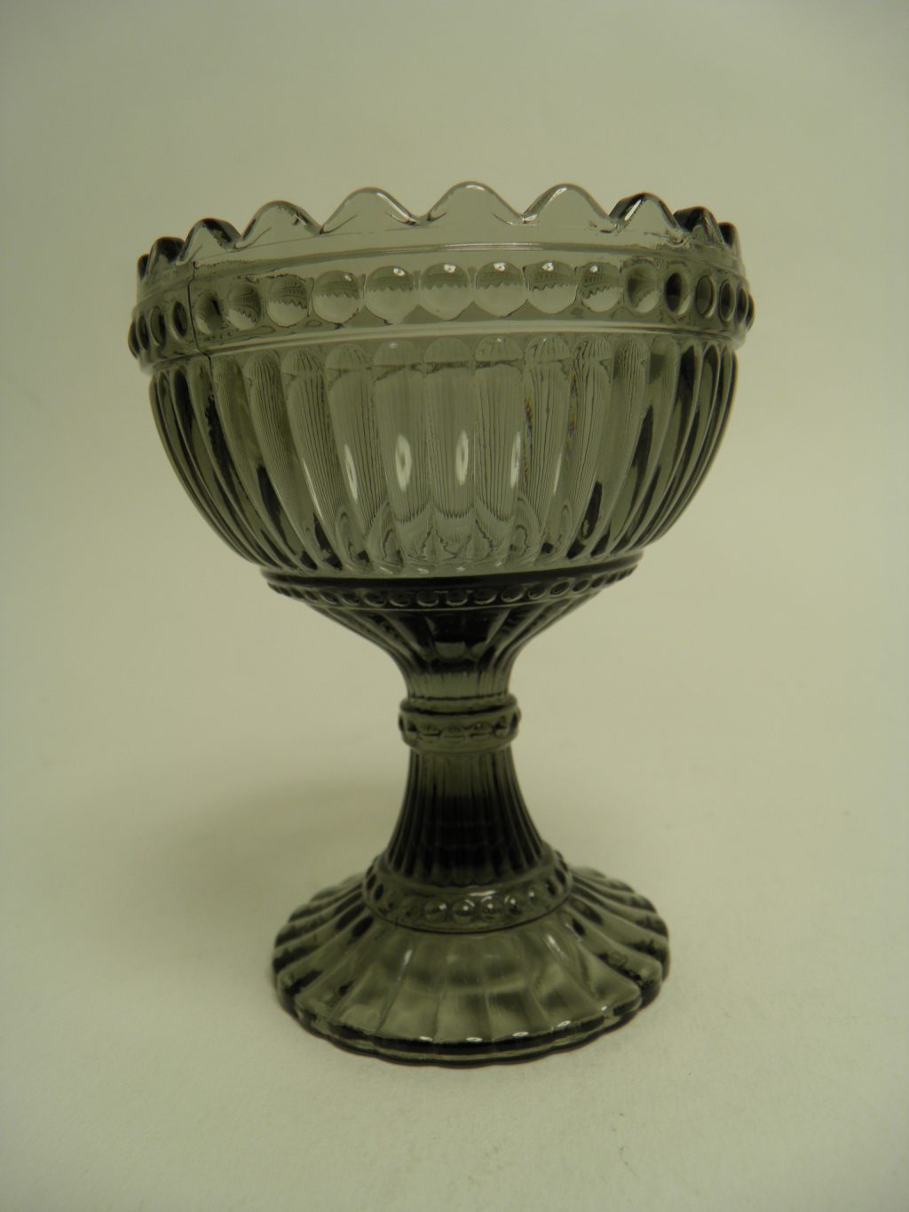 Mariskooli 120 mm grey Iittala