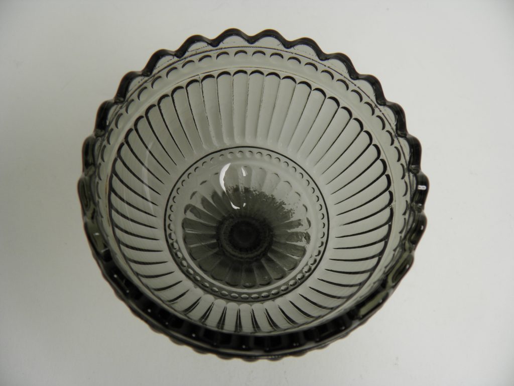 Mariskooli 120 mm harmaa Iittala - Image 2