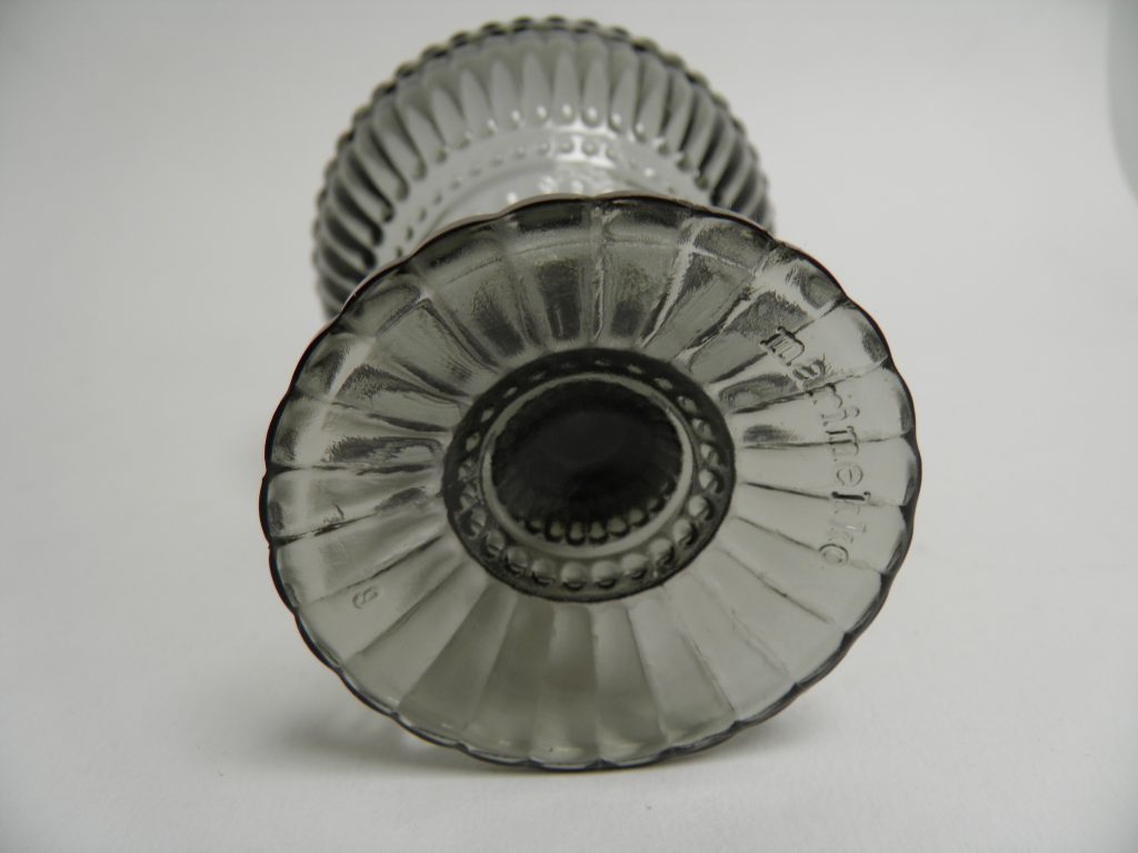Mariskooli 120 mm harmaa Iittala - Image 3
