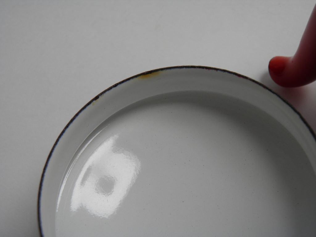Maaret kahvipannu 0,6 l Finel MYYTY - Image 8