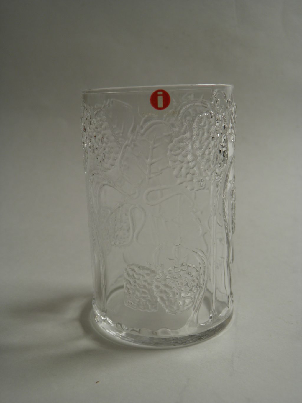 Marja Tumbler Iittala SOLD OUT