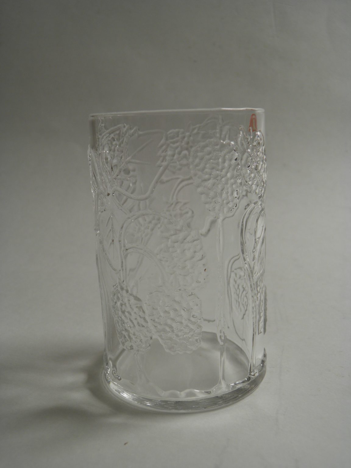 Marja juomalasi Iittala MYYTY - Image 2