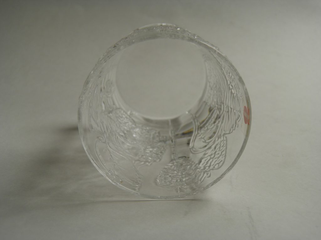 Marja juomalasi Iittala MYYTY - Image 3