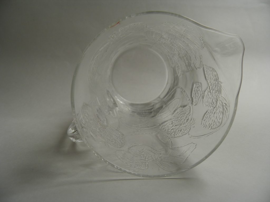 Marja kannu Iittala MYYTY - Image 2