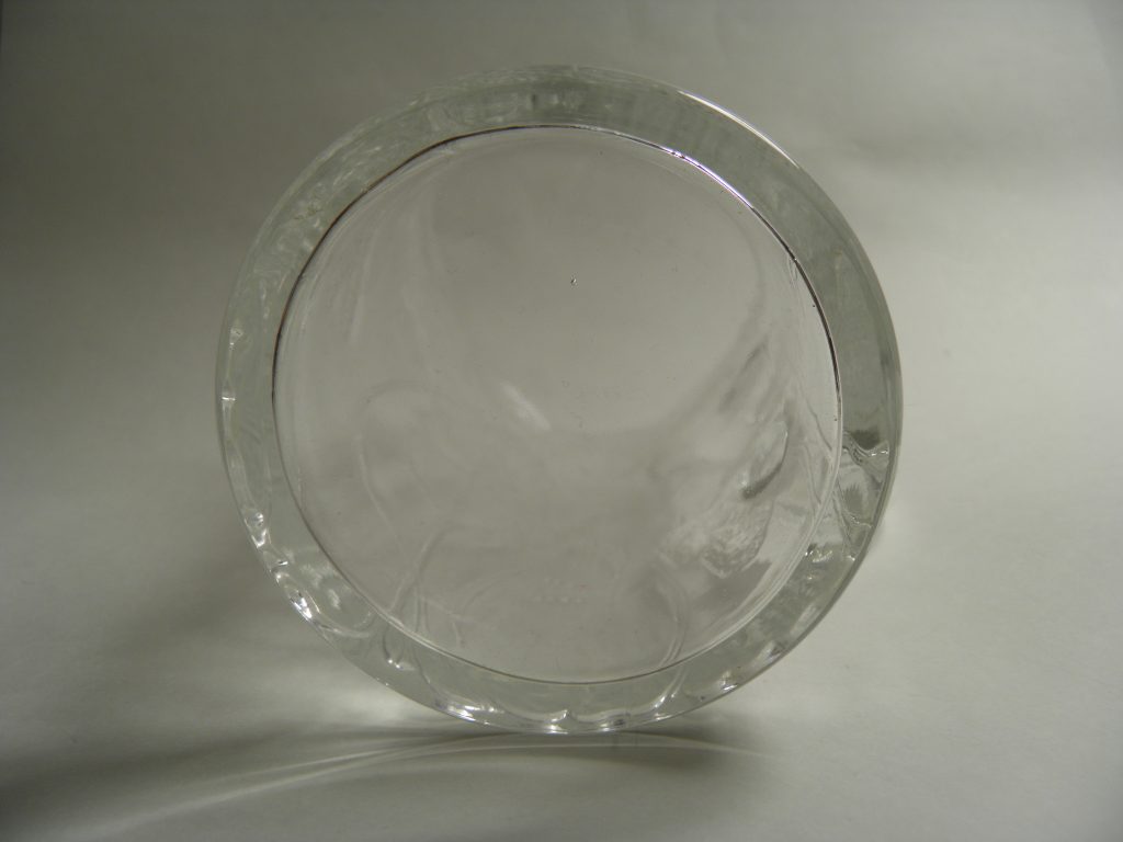 Marja kannu Iittala MYYTY - Image 3