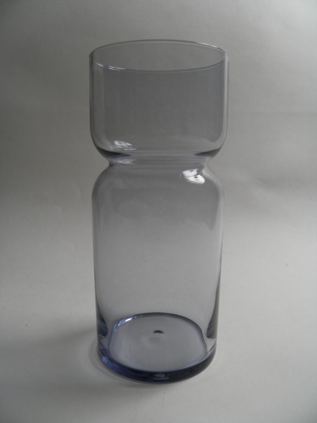 Lantern maljakko Iittala MYYTY