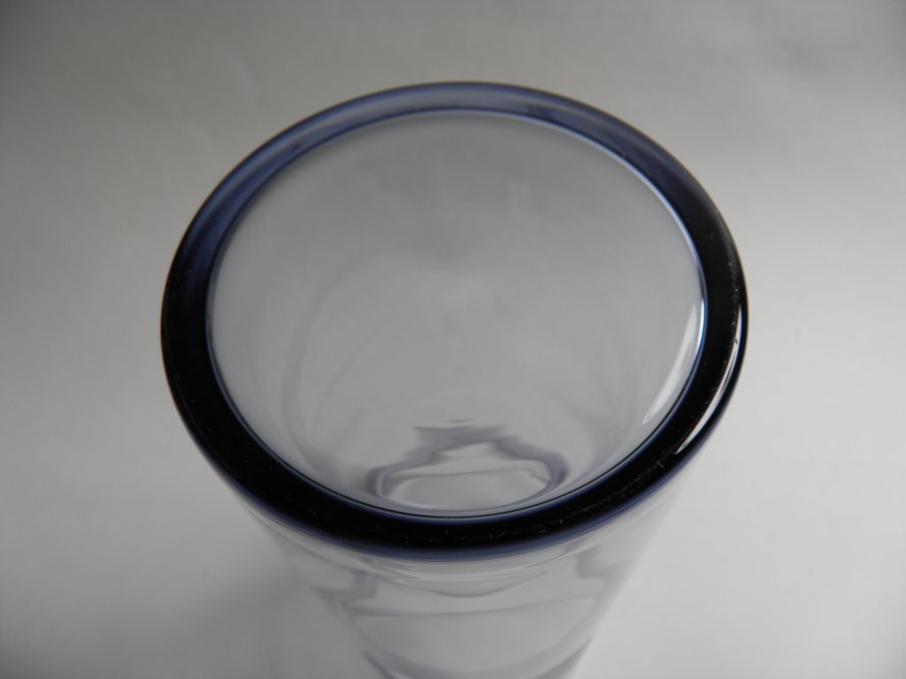 Lantern maljakko Iittala MYYTY - Image 3