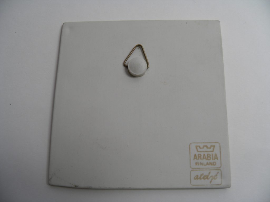 Lato ja heinäseiväs HL-S - Image 3