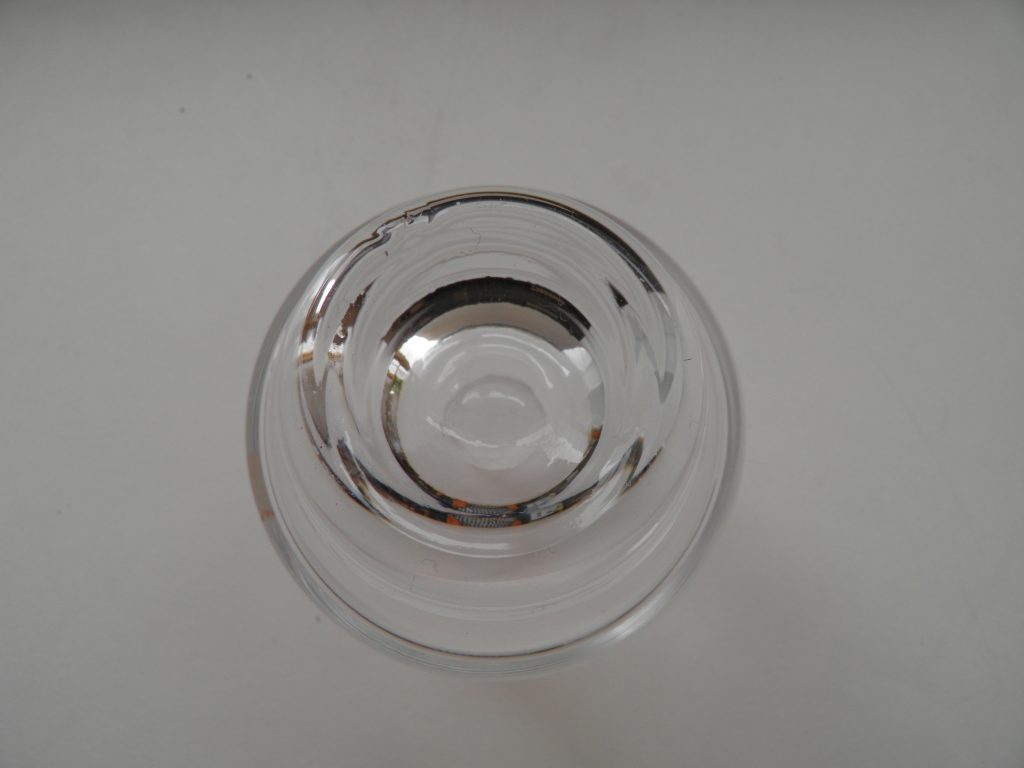 Marski snapsilasit 6 kpl Iittala MYYTY - Image 3