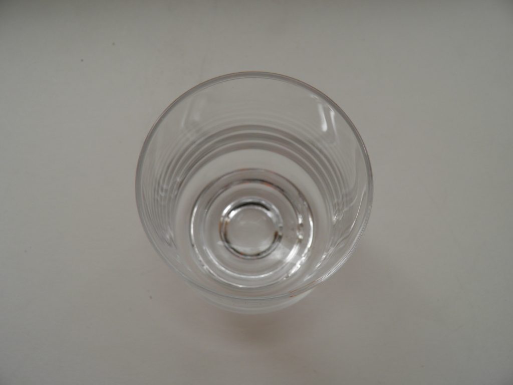 Marski snapsilasit 6 kpl Iittala MYYTY - Image 4