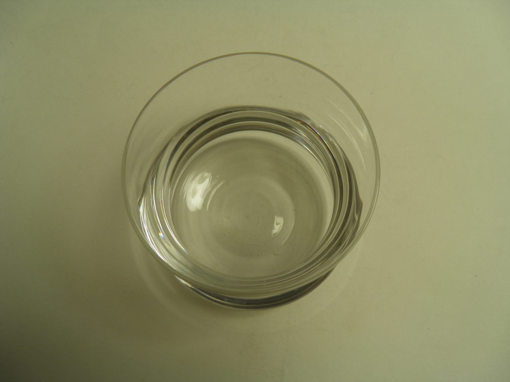Romantica lasi Iittala - Image 2