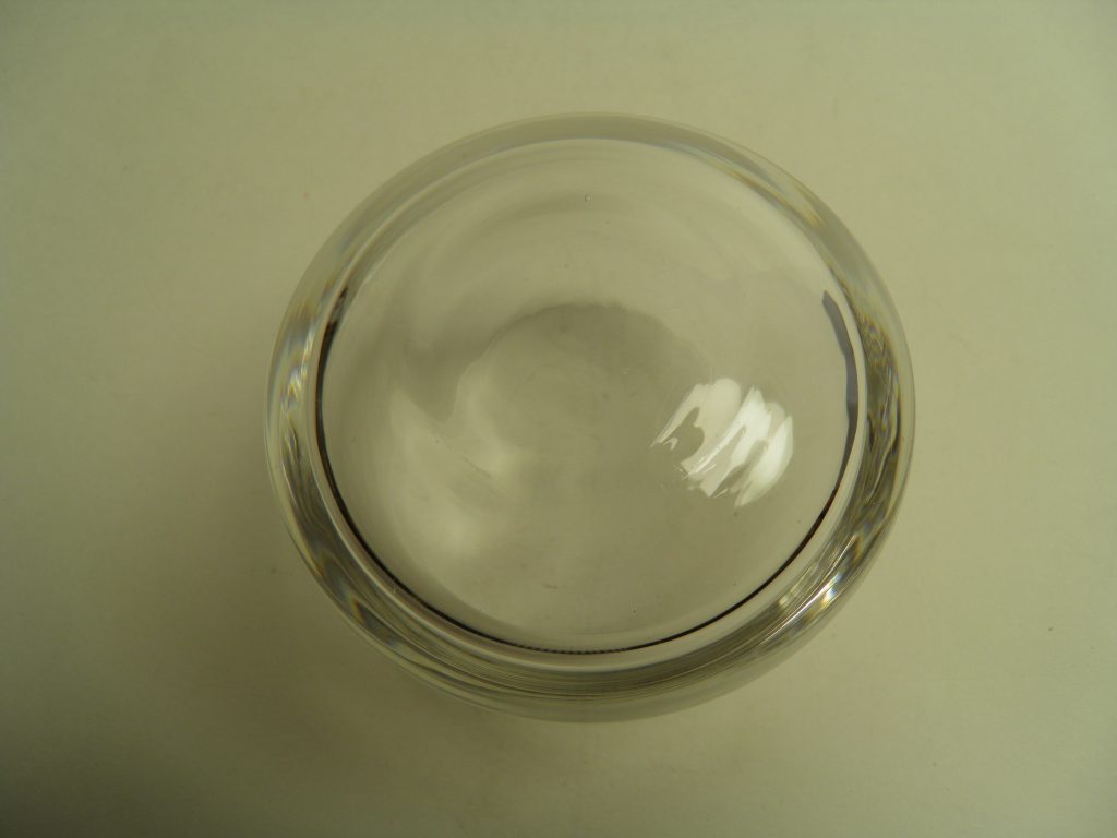Romantica lasi Iittala - Image 3