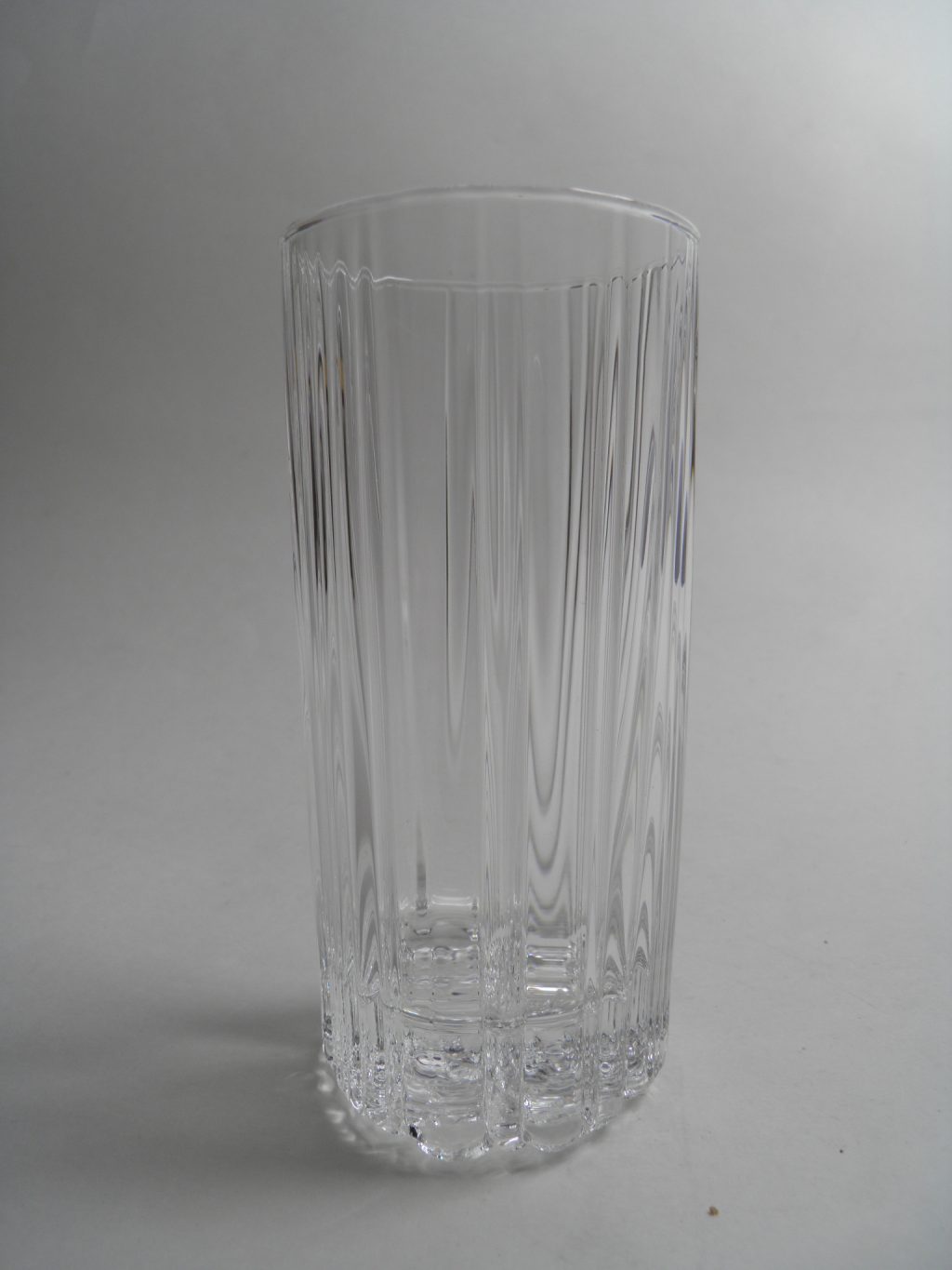 Rihla juomalasi korkea Iittala