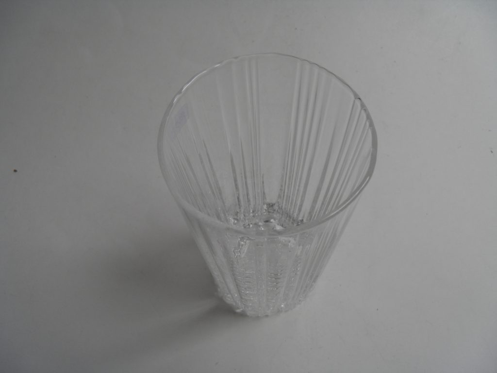 Rihla juomalasi korkea Iittala - Image 2