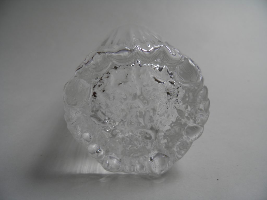 Rihla juomalasi korkea Iittala - Image 3