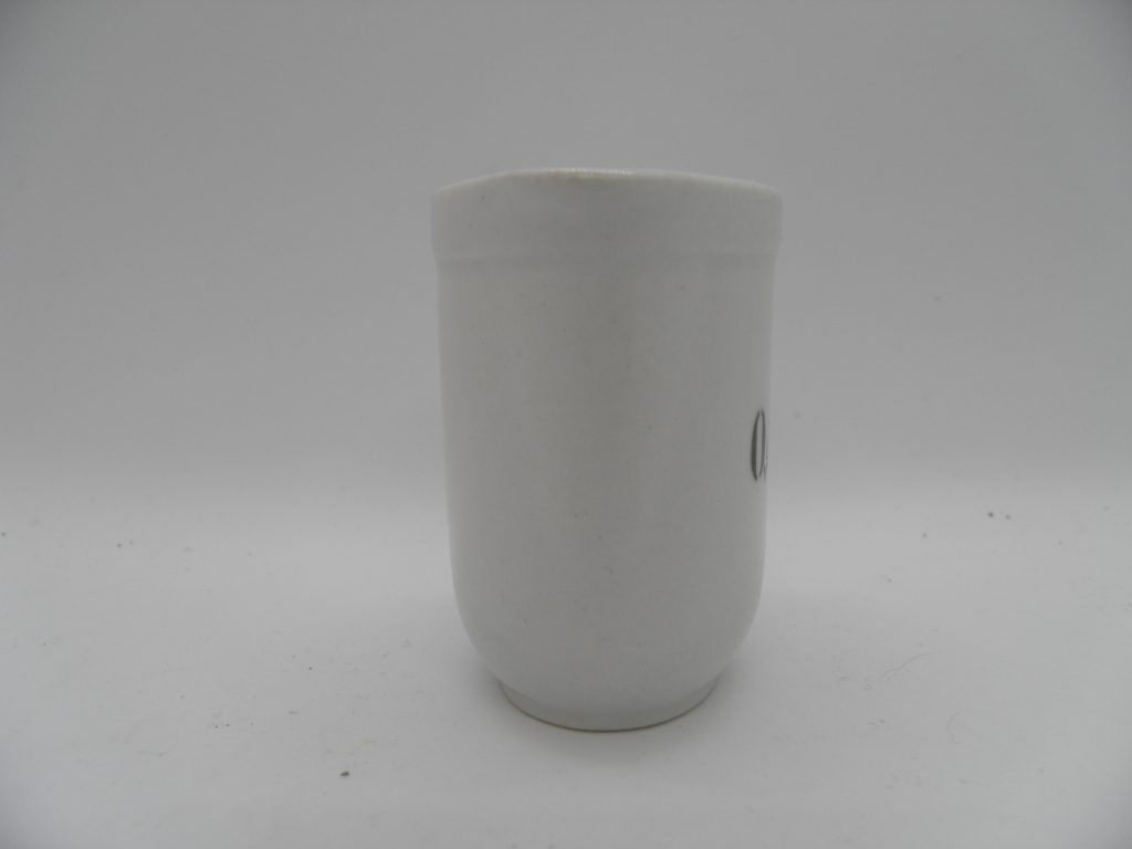 Mittakannu 0,1 l Arabia MYYTY - Image 2
