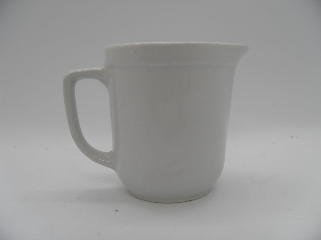 Mittakannu 0,1 l Arabia MYYTY - Image 3