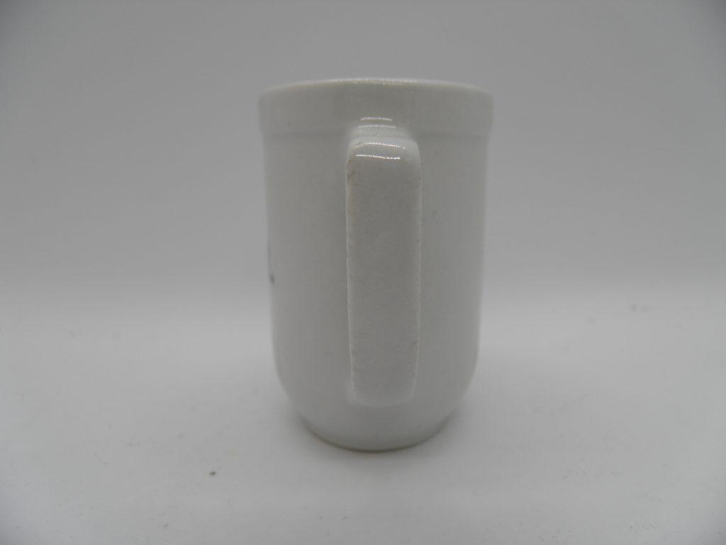 Mittakannu 0,1 l Arabia MYYTY - Image 4