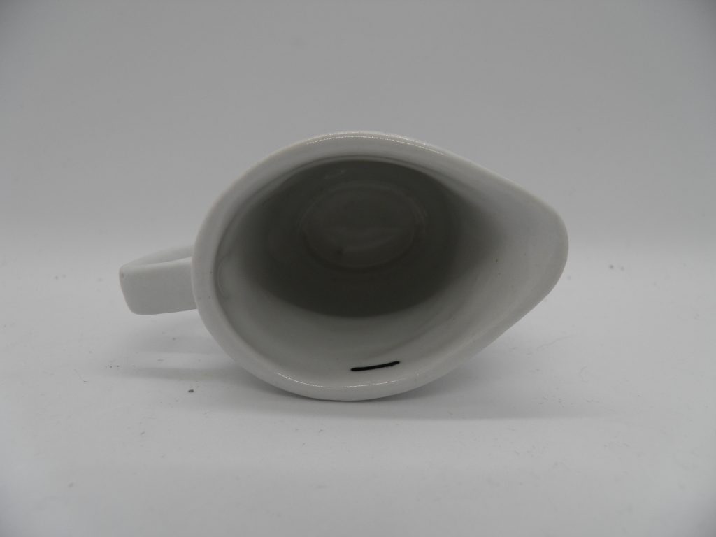 Mittakannu 0,1 l Arabia MYYTY - Image 5